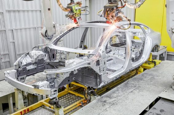 鎹疯惫璺檸鍋滀骇閫氱煡,鎹疯惫璺檸鍋滀骇娑堟伅