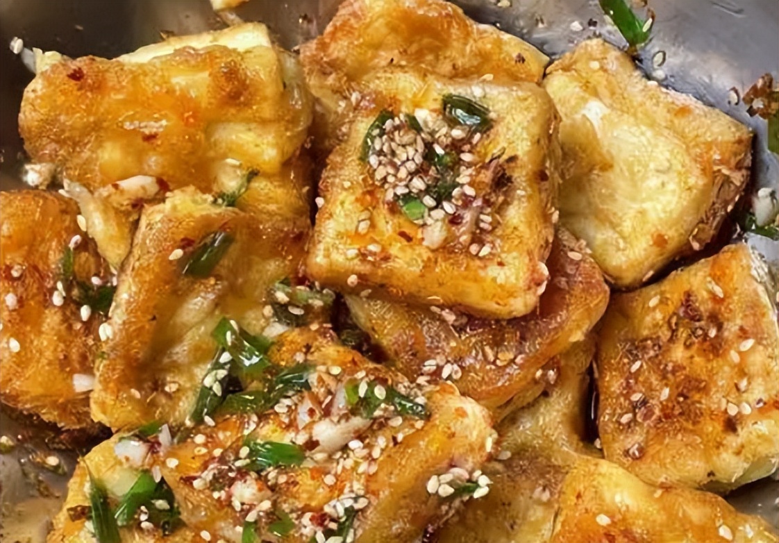 10道美味经典的家常菜做法,8道简单又美味的家常菜推荐