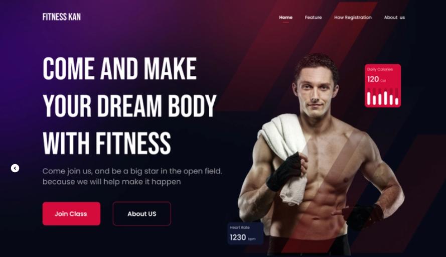 免费的7个ppt网站,ppt灵感网站