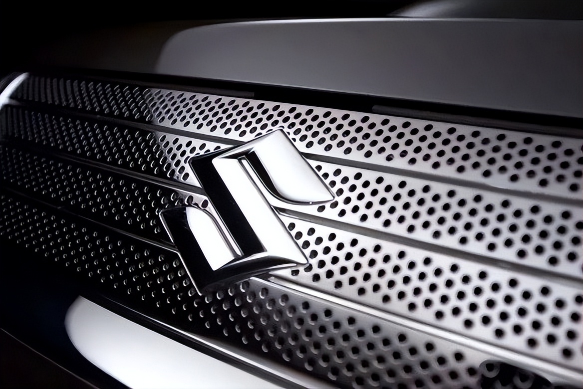 铃木缺点,铃木的遗憾