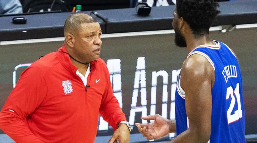 76人vs篮网分析,篮网vs76人季后赛全场视频