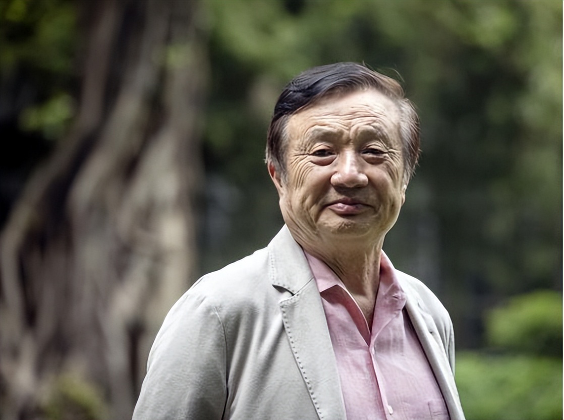 华为与爱立信诺基亚,诺基亚和华为爱立信