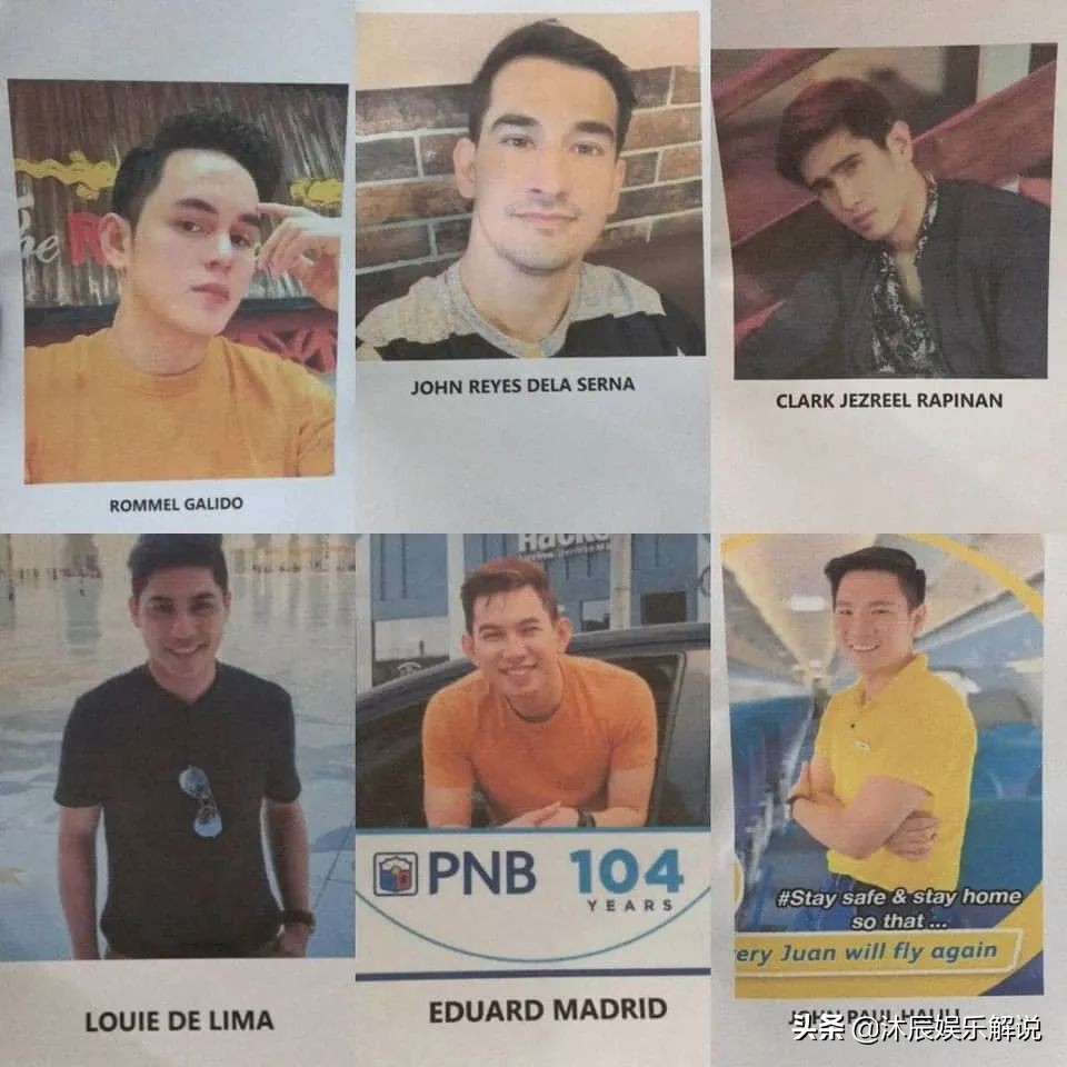 23岁貌美空姐在酒店离奇暴毙,23岁网红空姐酒店浴缸内身亡