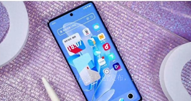 突然宣布：12月20日停服！下架！