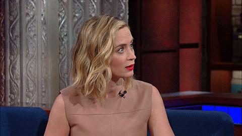 sick英语口语什么意思,sick英语趣味学习单词