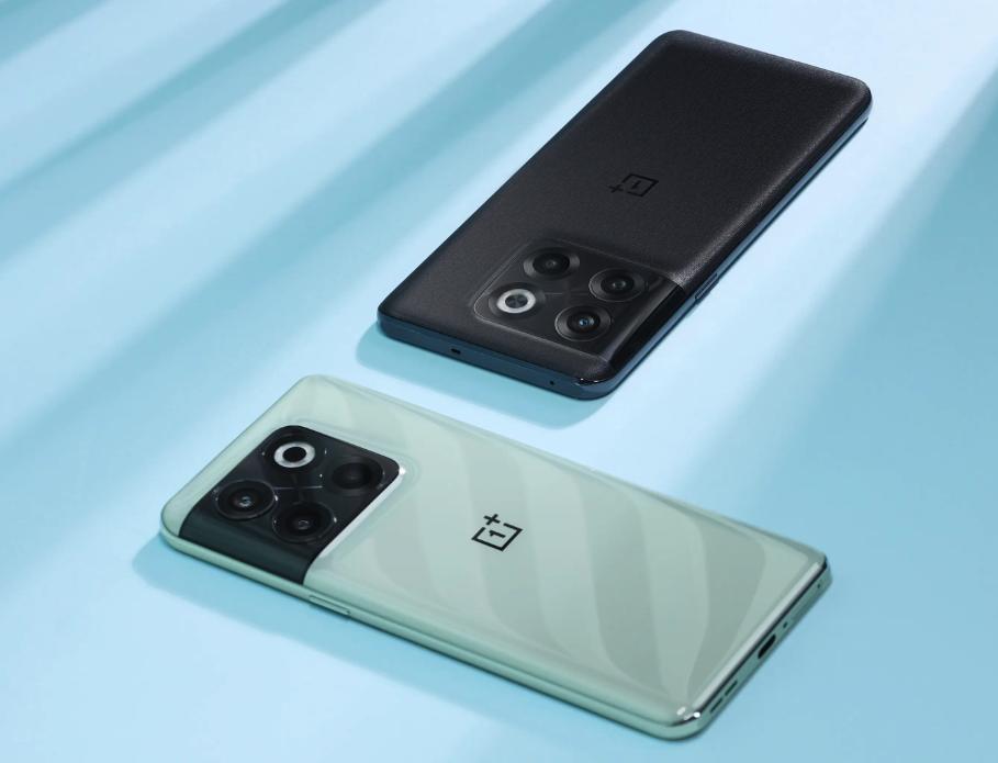 双十一临近哪款机最值得入手,双十一上闲鱼捡漏低价正品