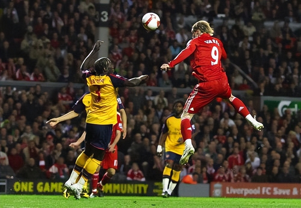 利物浦4:4阿森纳,利物浦4-0阿森纳