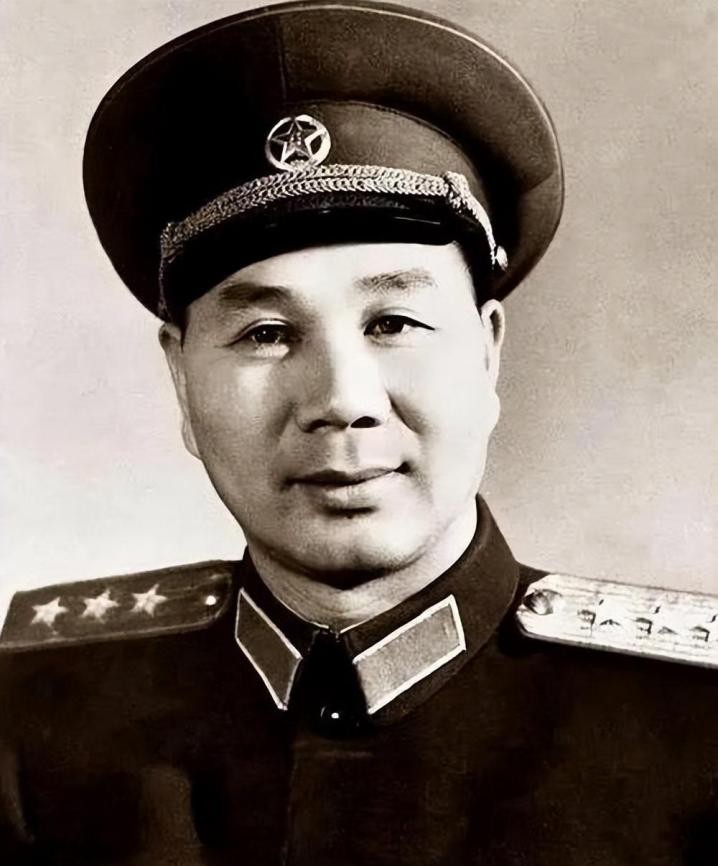 八路和日军拼刺刀,八路军3000人对战日军1万人