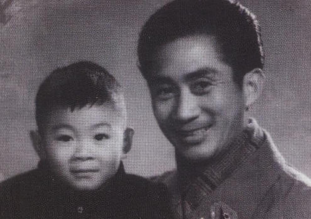 六小龄童为何再无经典可出,六小龄童目前的状况如何