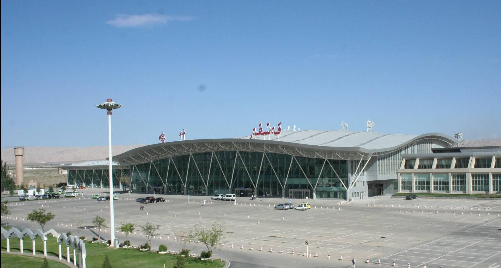 疆内陆地边境口岸城市都有哪些,19个沿边开放口岸具体是