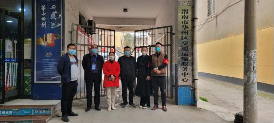 众志成城阻击疫情携手共渡难关,万众一心阻击疫情防控工作