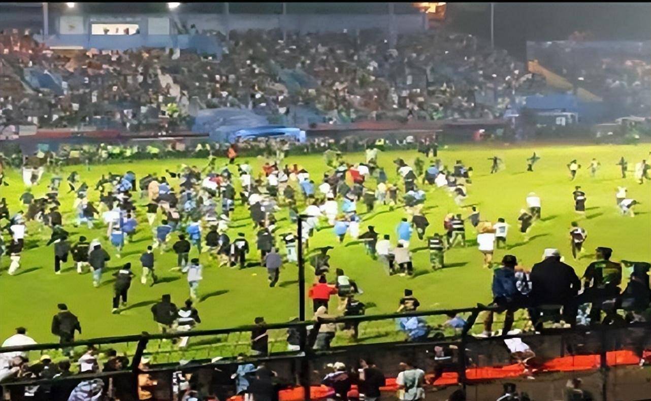 国际足联官宣世界杯扩军,国际足联最新官宣