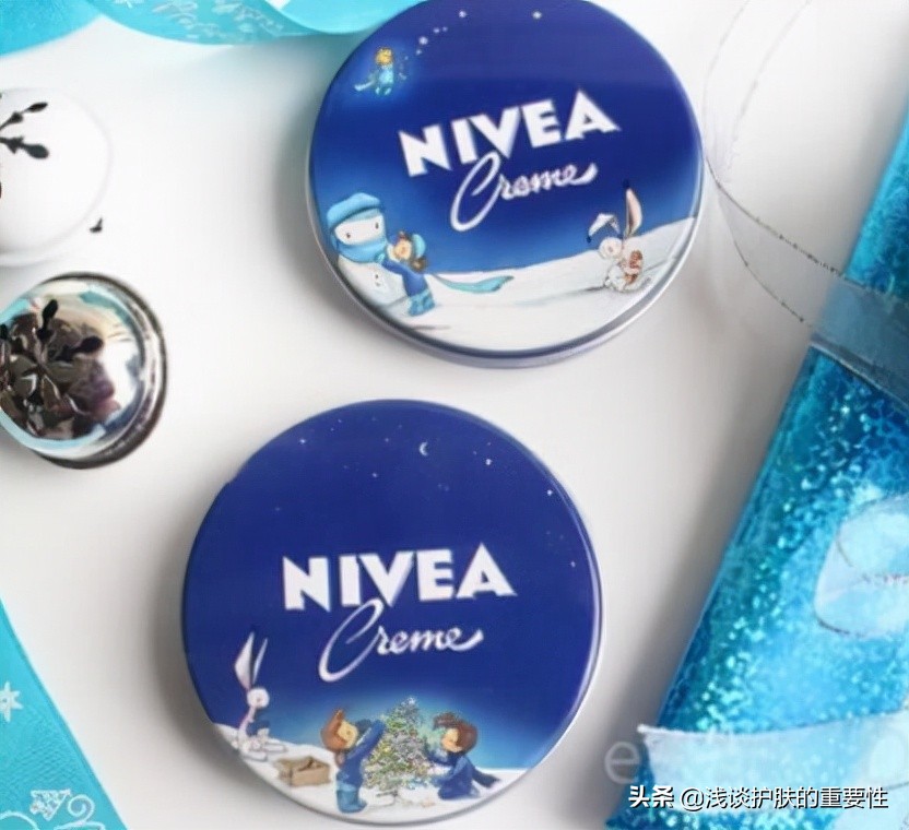 怎么挑选适合自己的护肤产品,各大护肤美妆品牌最值得买的产品