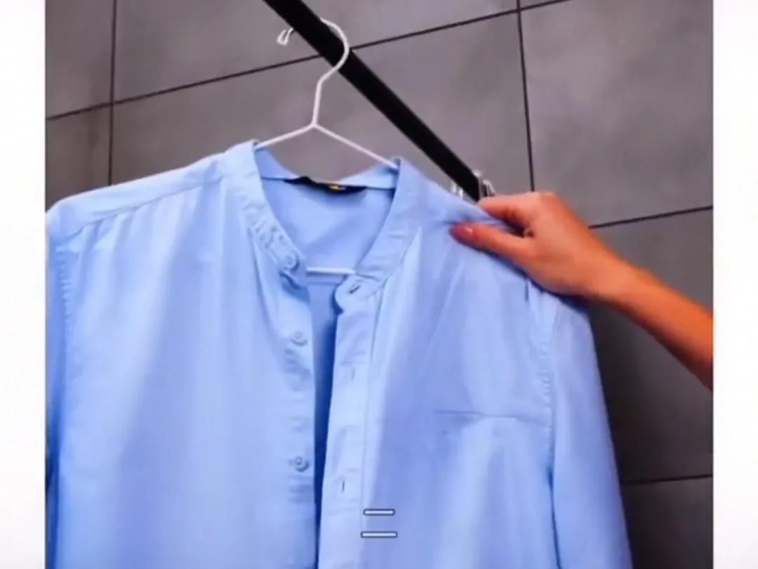 这几个生活小妙招女生都要学,生活小妙招家庭主妇必看