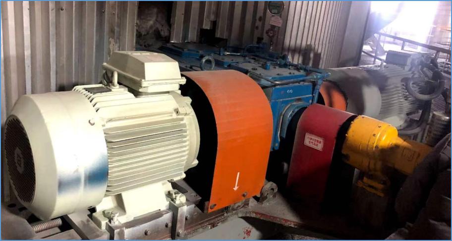 煤电一体化改革的目的,全国煤电三改联动典型案例