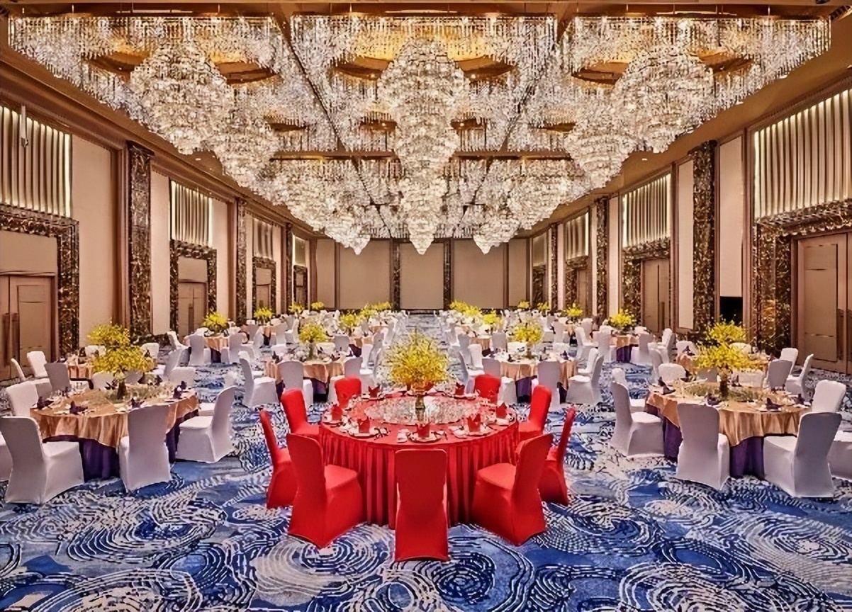 收藏哪些酒最好,收藏一家一定会去住的酒店