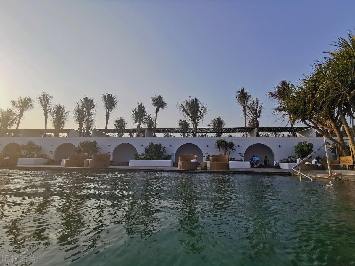 广东汕尾自驾游十大免费景点推荐,贵州景点对广东免费