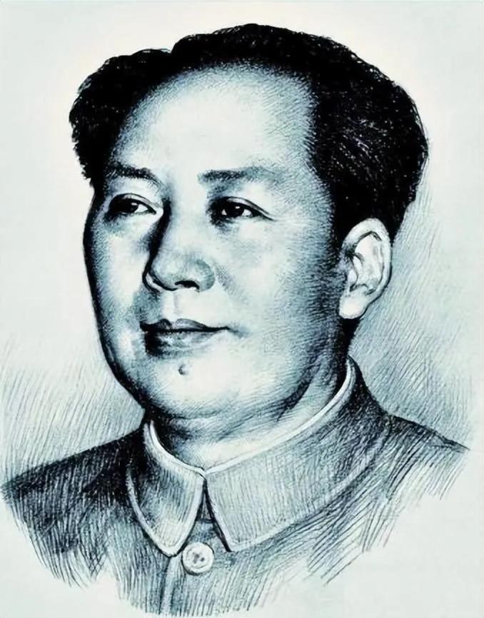 任何企业成功都只有三件事,每个企业的成功都不是偶然的