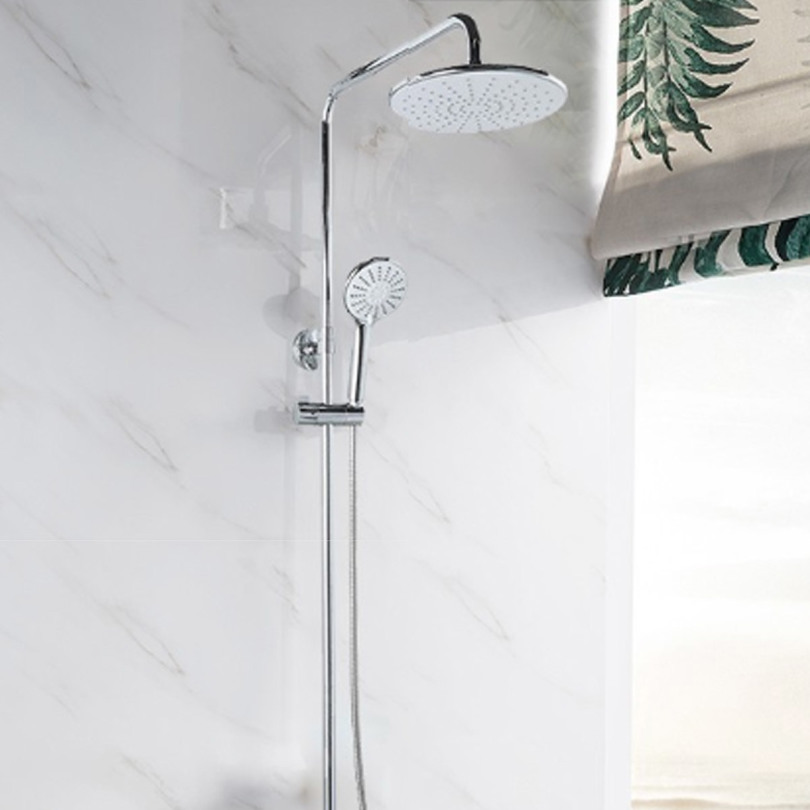 家居探店合集,家居建材探店