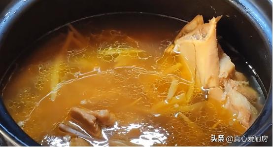 失眠就怕这菜安神无梦睡到自然醒,失眠吃什么药膳能改善睡眠