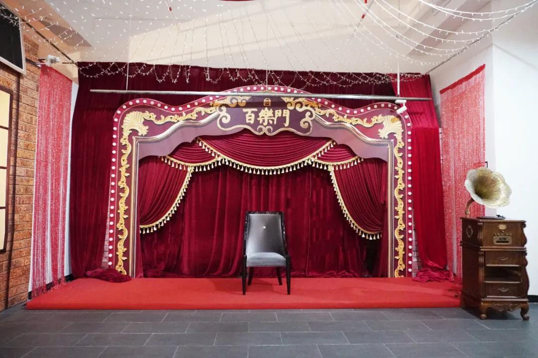 旗袍经典面料,永不过时的旗袍面料