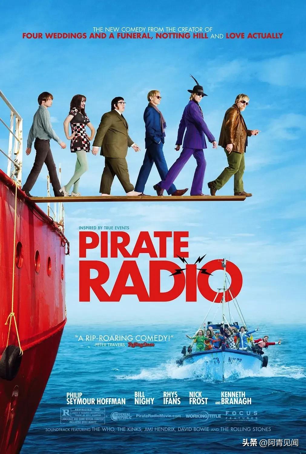 x战警白皇后在哪部电影里,x战警白皇后被毒液附身