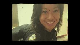 轰动世界的加拿大丑闻，华裔女警被领导胁迫成情人，最终酿成悲剧