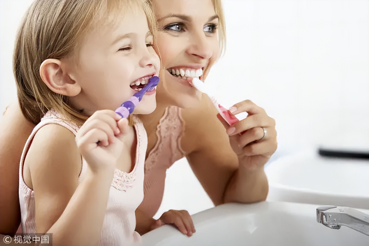 智呼云：5-10岁的客户，口腔机构如何高效回访？