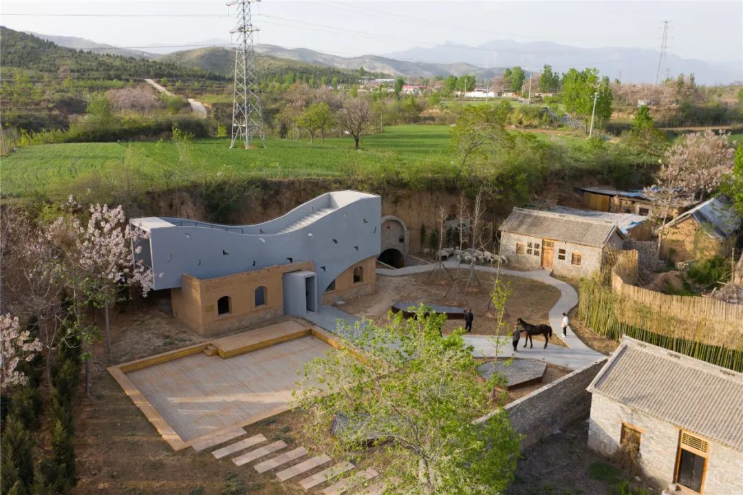 打造美丽乡村建设的金点子,美丽乡村规划与建设典型案例