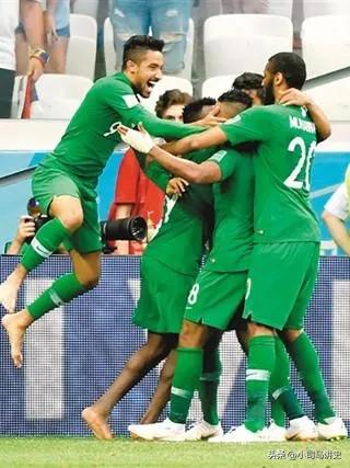 世界杯32强中欧洲球队,世界杯意外出局的欧洲球队