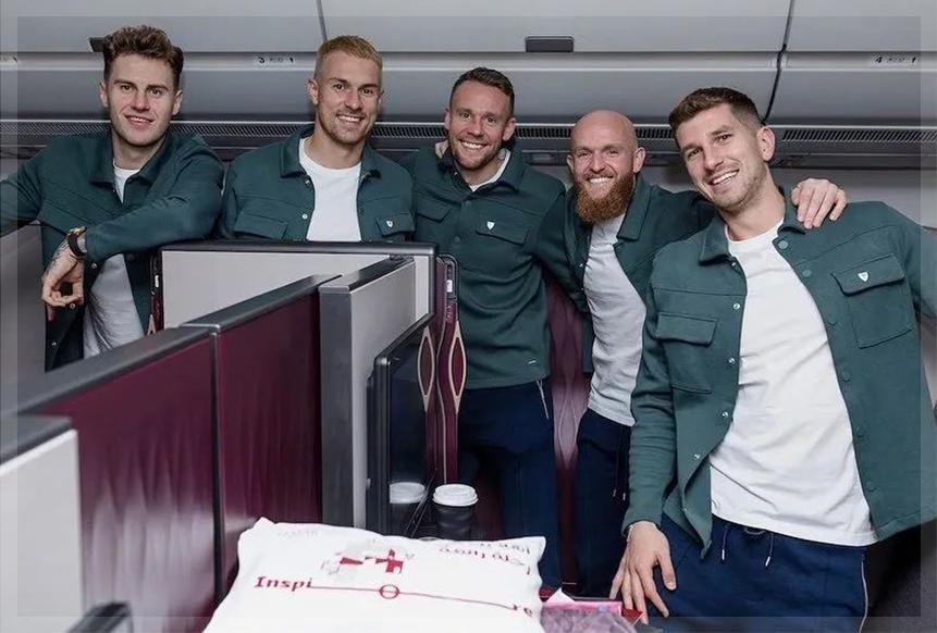 运动服男国家队,世界杯男模队队服