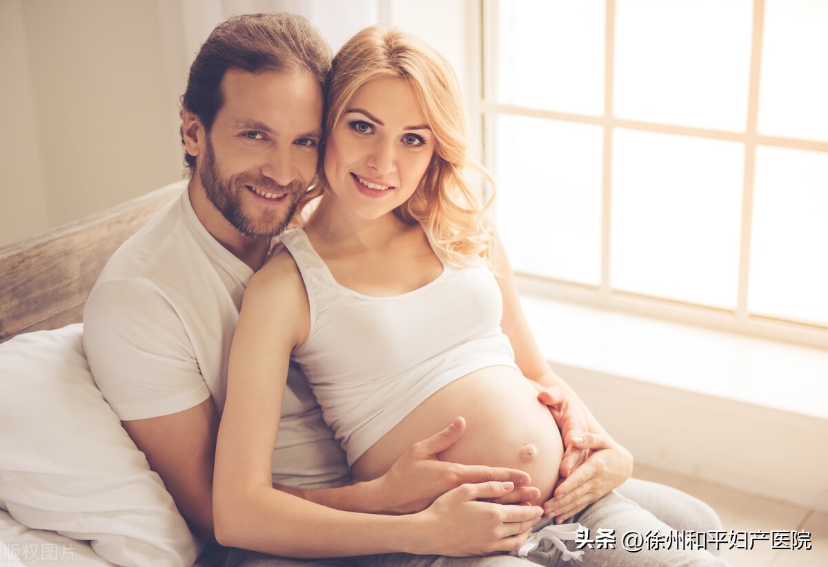 有月子病,生个二胎就好了?