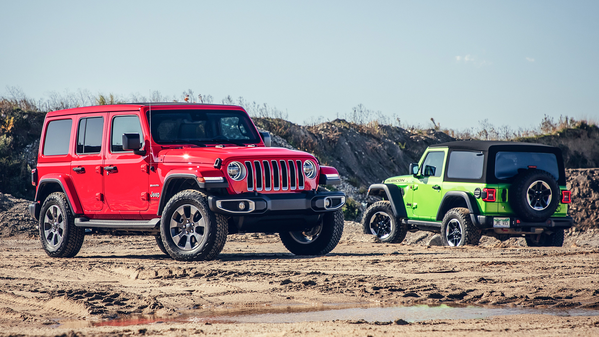 2024款福特broncosport2.0,福特bronco美国售价