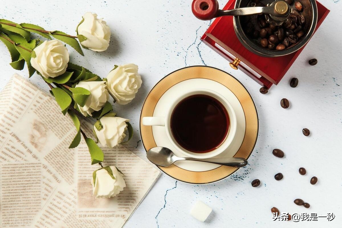 控制不住情绪怎么治疗呢,压制脾气和控制情绪的药