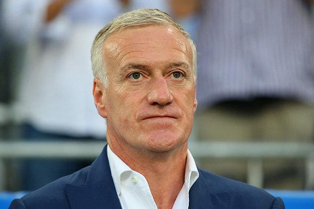 深度分析卡塔尔世界杯阿根廷夺冠,卡塔尔世界杯法国队赛程回顾