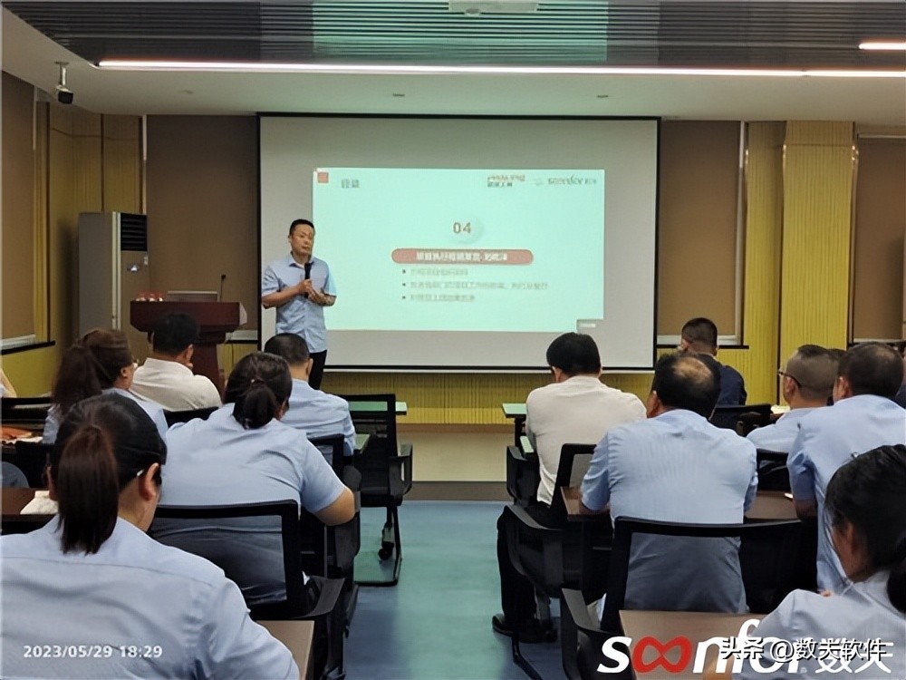 螺钉旋具产品介绍,螺钉旋具的种类及用途