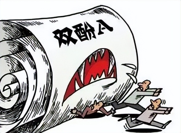 破壁机榨汁机原汁机哪个值得买,榨汁机破壁机原汁机什么区别