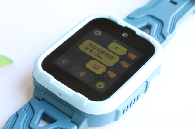 360手表10x和36010xlite有什么区别,9.9儿童电话手表