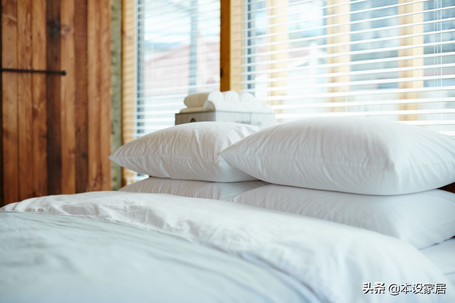 70后老阿姨端庄大方的拍照,60岁老阿姨拍照