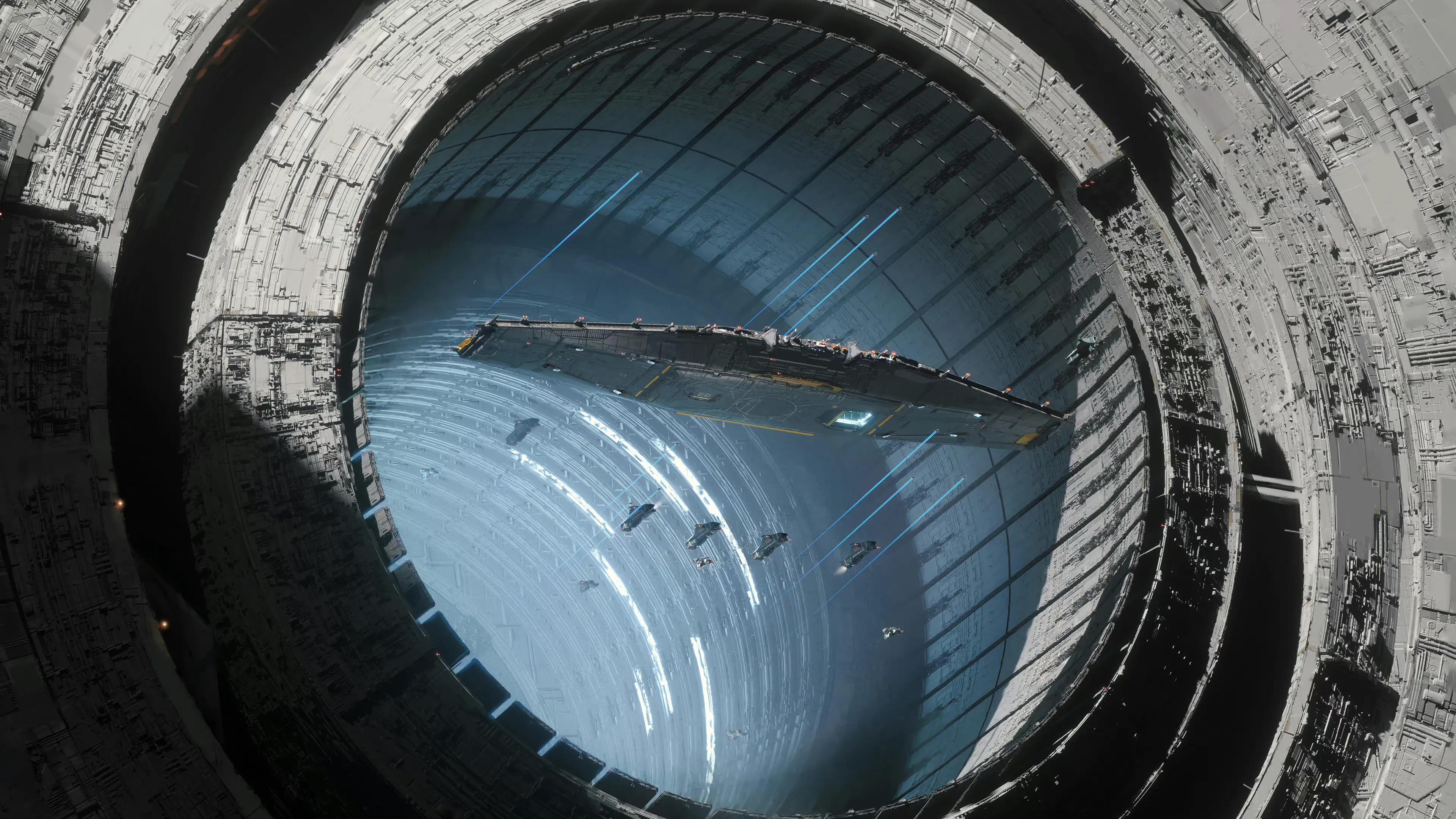 闺蜜壁纸动漫一人一张可爱,美女壁纸高清全屏动漫可爱