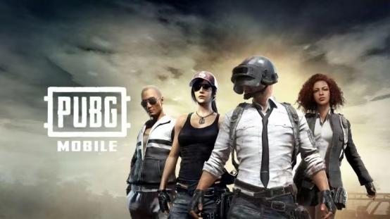 绝地求生pubg如何快速升级,绝地求生pubg怎么快速升80级
