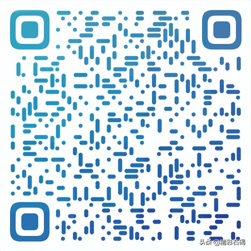 东莞买手机补贴15%在哪里申请,东莞补贴1000元