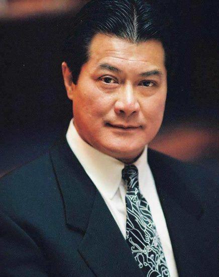 邓光荣骂郑少秋原视频,邓光荣骂郑少秋完整视频中文字幕