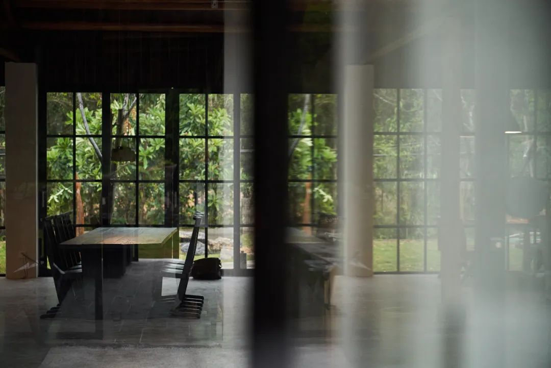 阳朔观岚和玖壤,观岚民宿阳朔多少钱