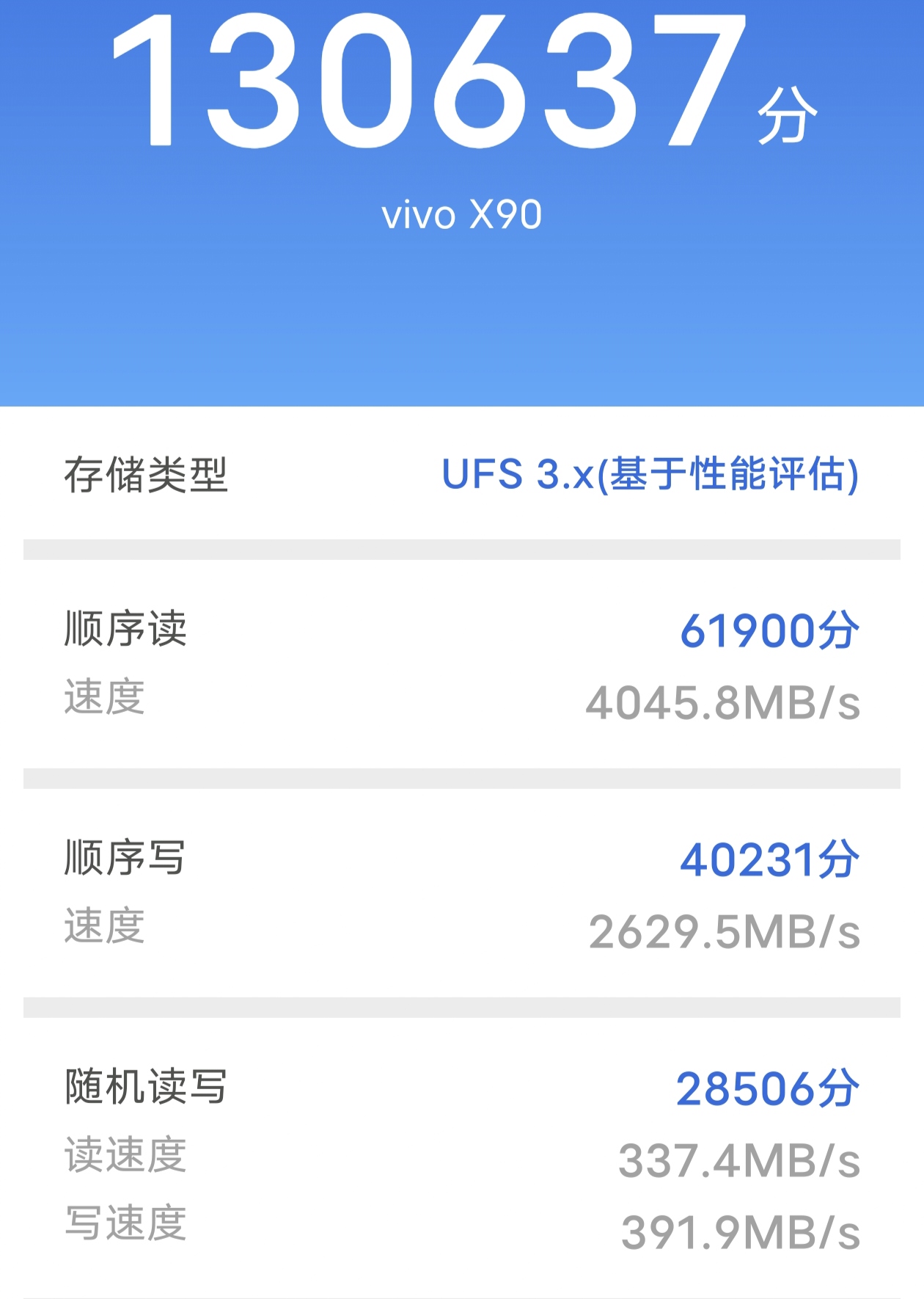 安卓手机越来越卡怎么解决,安卓手机卡是什么原因造成的