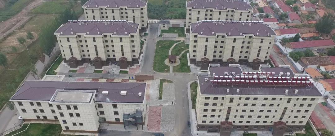 张家口下花园的最新规划,张家口下花园区概况2020