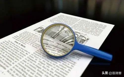 琥乙红霉素与依托红霉素,红霉素和琥乙红霉素区别