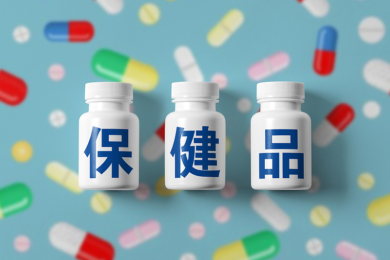 315平台投诉网购买到假货后续,315维权平台骗人吗