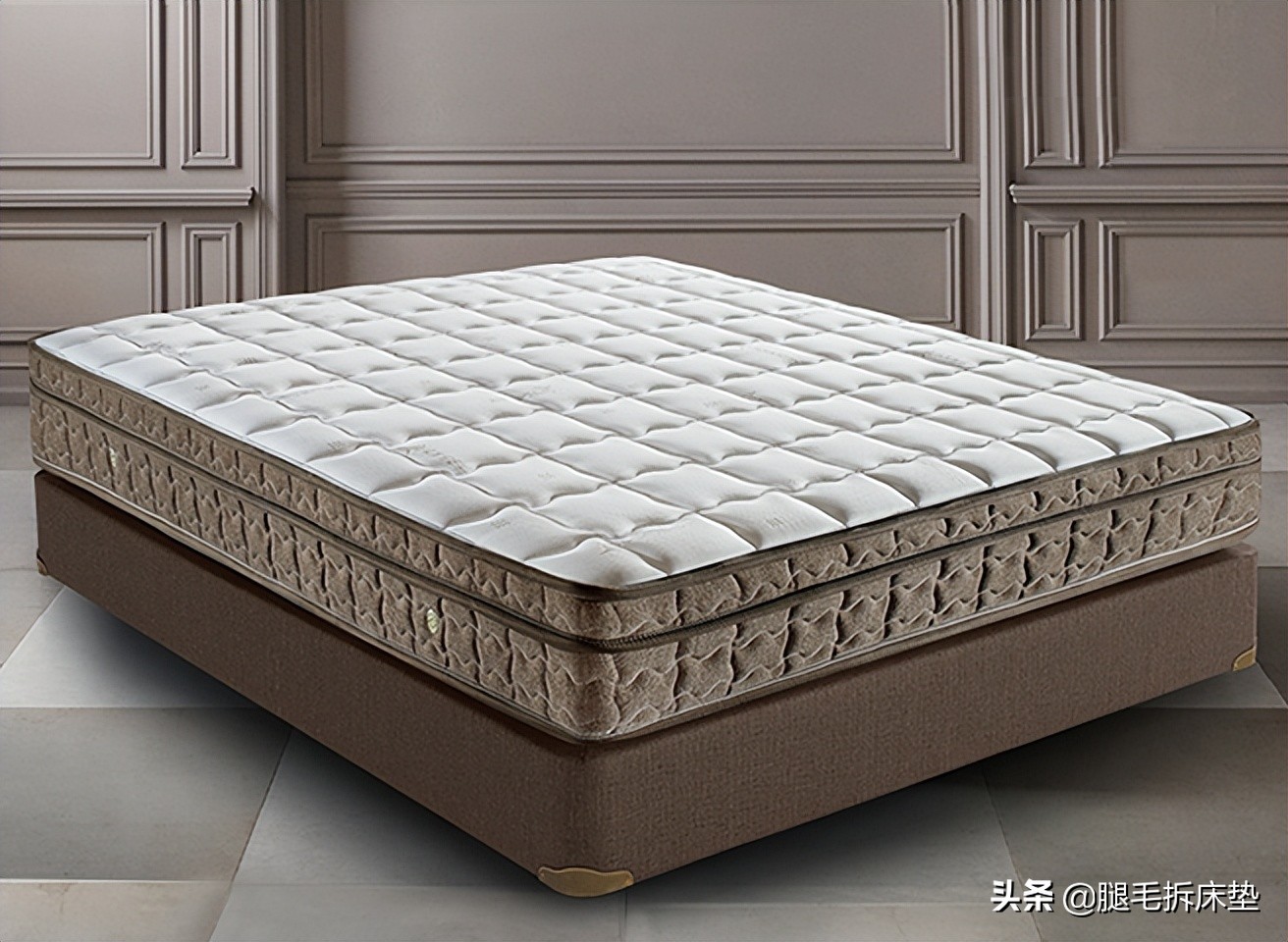 618哪种床垫最好,618床垫推荐性价比高的