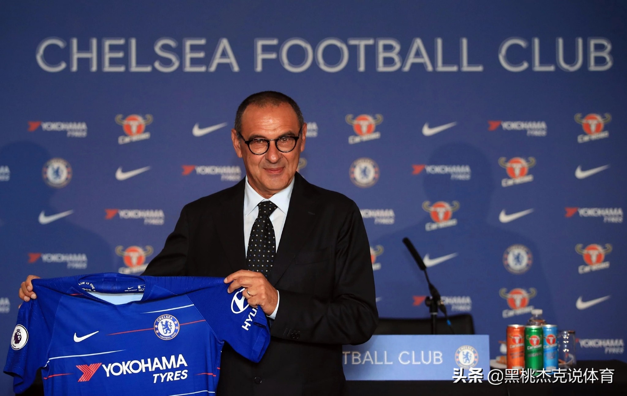 阿布拉莫维奇对切尔西绝对的真爱,阿布拉莫维奇为何要放弃切尔西